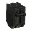 ABB Q-Line® THQL2150 50A Circuit Breaker • 50 Amp Double