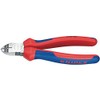 kunipekkusu KNIPEX 1422 – 160 Hole with Nipper (SB)
