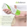 DIABALANCE Crema Corporal 200 ml