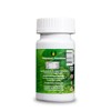 ACEITE DE ORÉGANO EN CAPSULAS UP GO 60 PZAS