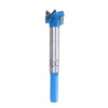 sourcing map Forstner Drill Bits 5/8 inch / 16mm Hex