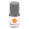 Mc Nails Borrador Linea Para Uñas Acrilicas Line Eraser 15ml