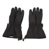 Heating Gloves Electric Touchscreen Heated Gloves Waterproof Windproof Warm Keeping