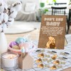 21Pcs Winnie Baby Shower Games Set - Don't Say Baby