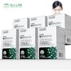 Danis Ko Lactobacillus Metabiotics 1+1 / 다니스 코 유산균 메타바이오틱스