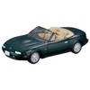 Takara Tomy Tomica Premium 14 Mazda Eunos Roadster Mini Car
