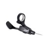 Shimano Unisex - Adult Mando IZDO. XT M8100 2V C/ABRAZ