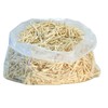 Folia 2316 Craft Wood Matchsticks Pack of 5000, Natural
