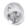 RV Reading Light LED Indoor Bedside Lamp Boat Yacht USB