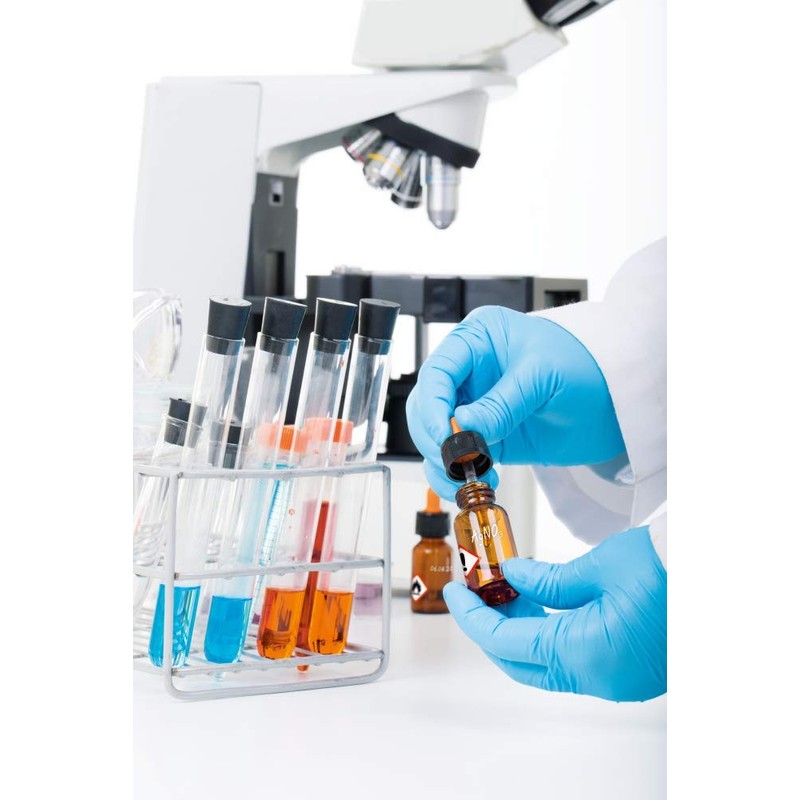 EDDING 780 Paint Marker Pen Extra FINE Low Odour -