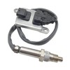 Nanshaolin 8982465062 Nitrogen Oxide Sensor DPF SCR Nox Sensor 8-98246-506-2