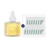 Bottederm jojoba oil 50ml / 보떼덤 호호바오일 50ml
