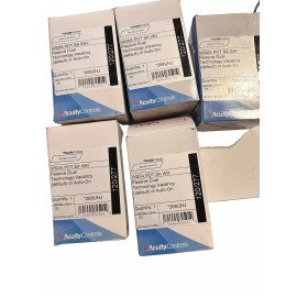 Acuity BRAND NEW ACUITY CONTROLS WSXA PDT SA WH WHITE OCCUPANCY SENSOR