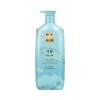 JAYUN 자윤 서향 샴푸 950ml 리엔 JAYUN Seohyang Shampoo 950ml_Lean