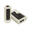 LogiLink Networking Tool Set