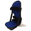 Fasciitis Night Foot Splint Calf Stretching Adjustable Sleeping Stretch Boot