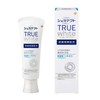 schumitect true white 80g