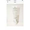 IGK Good Behavior Spirulina Protein Smoothing Blowout Balm 150 mL
