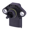 MOCA AS451 Turbocharger Boost Sensor Fit for Kia 2020-2023 Seltos