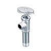 Angle Valve (Korean Made) 2ea