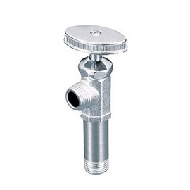 Angle Valve (Korean Made) 2ea