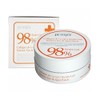 Petitfee 98% Hydro Gel Collagen & CoQ10 Hydrogel Eye Patch