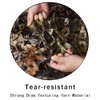 Sitong Bulk Roll Camo Netting for Hunting Military Decoration Sunshade