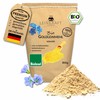 800 g BIOLAND Flaxseed Flour Gold | Made from 100%