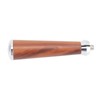 M10 Coffee Portafilter Handle Solid Wooden Coffee Filter Handle Coffeemaker