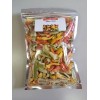 Eterna Fresh Freeze Dried Mixed Pepper Strips Camping Hiking Survival