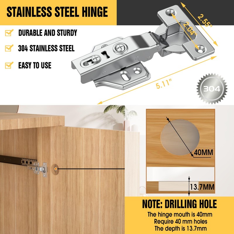 ​Pocket Door Slides, Pivot Door Slide Hardware, Cabinet Pocket Door