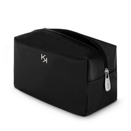 KIKO Milano Beauty Case Big | Large beauty case