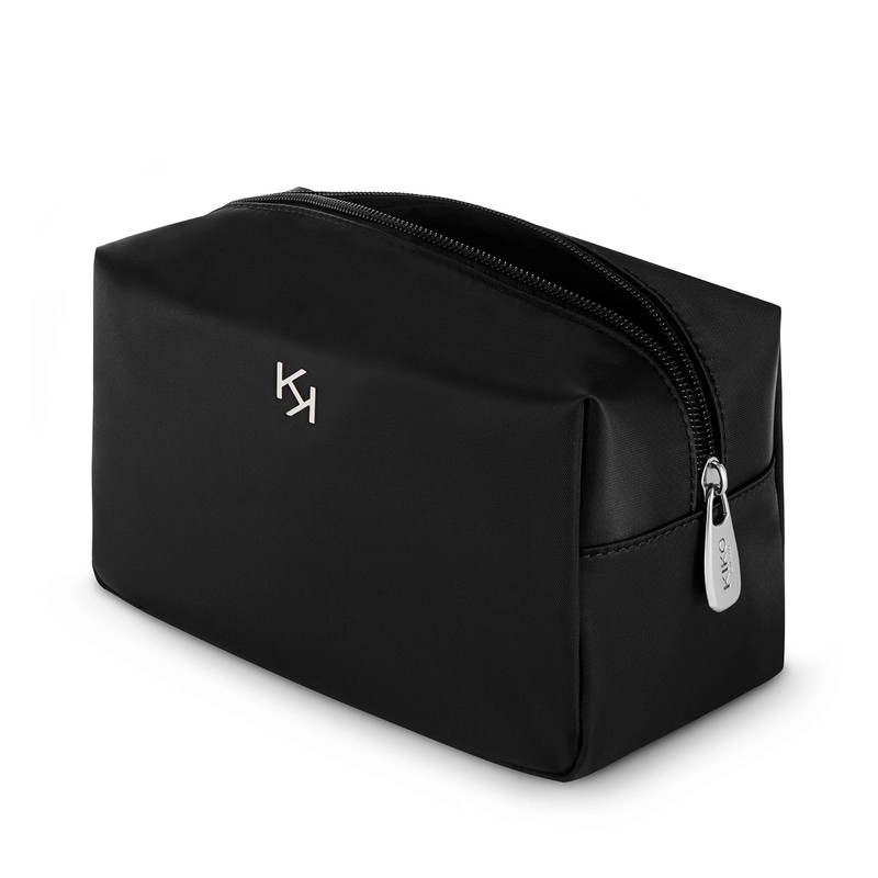 KIKO Milano Beauty Case Big | Large beauty case