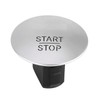 Keyless Go Start Button, Start Stop Push Button Engine Ignition