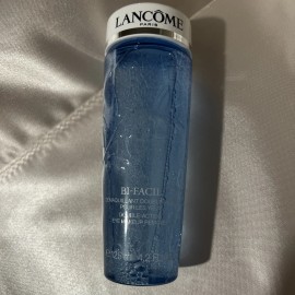 Lancôme Lancome Bi-Facil Double Action Eye Makeup Remover 125ml / 4.2oz NWOB