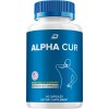 Alpha Cur (1 Pack) Alpha Cur Capsules – AlphaCur All