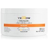 Repair Mask - Almond and Cocoa - 500 ml -