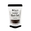 Himalayan Black Salt (Kala Namak) Fine Grain Master Case Pack
