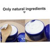 Crema Hidratante de Manos 85g Azul, para Piel Seca y