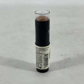 Revlon PhotoReady INSTA-FIX Foundation Stick 150 NATURAL BEIGE Shade SPF 20