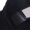Heated Shoulder Wrap 3 Heat Settings Adjustable Hot Therapy Heated