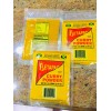 BetaPac 100% Jamaican Curry Powder Seasoning BetaPac 3.88oz(110 Grams) Packet