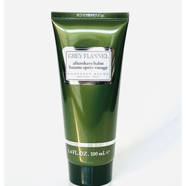 Grey Flannel aftershave balm 3.4 oz - SEALED