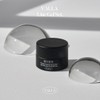 Balagel Line Gel Black Veil Single Item Nuance Nail /