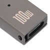 ASHATA 100W Type C USB C to DC Adapter, 90