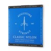 Augustine Strings Classic Blue - High Tension Classical Guitar Strings