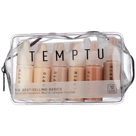 Temptu S/B Airbrush Foundation