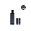 [Plan] Homme Black Active Advanced Toner 125ml / [기획] 옴므 블랙 액티브 어드밴스드 토너 125ml