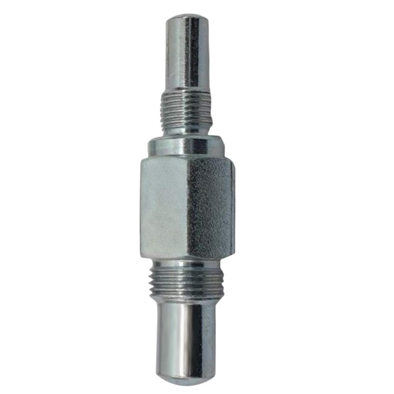 Universal Metal Piston Stop Tool 2 Stroke & 4 Stroke