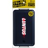 Asbel LD-740 Lantas LD LD-740 Lunch Box, Black, 25.1 fl